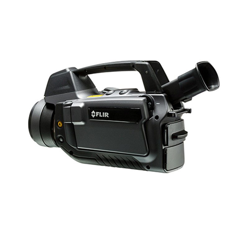 flir gf306 price