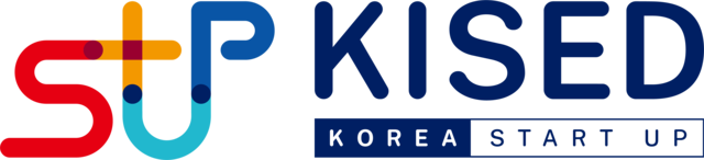 Korea Institude of Startup & Enterpreneurship