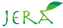 ZERA