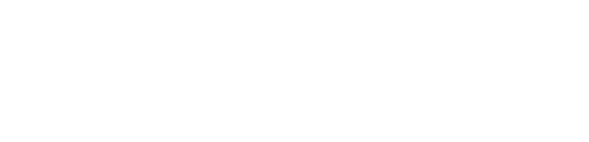 영상은행
