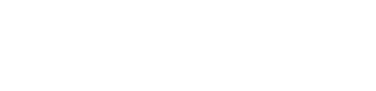 영상은행