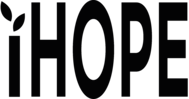 아이홉 공식몰 | IHOPE