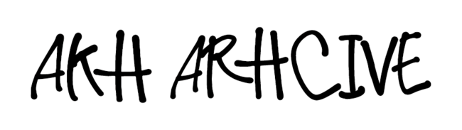 akh archive