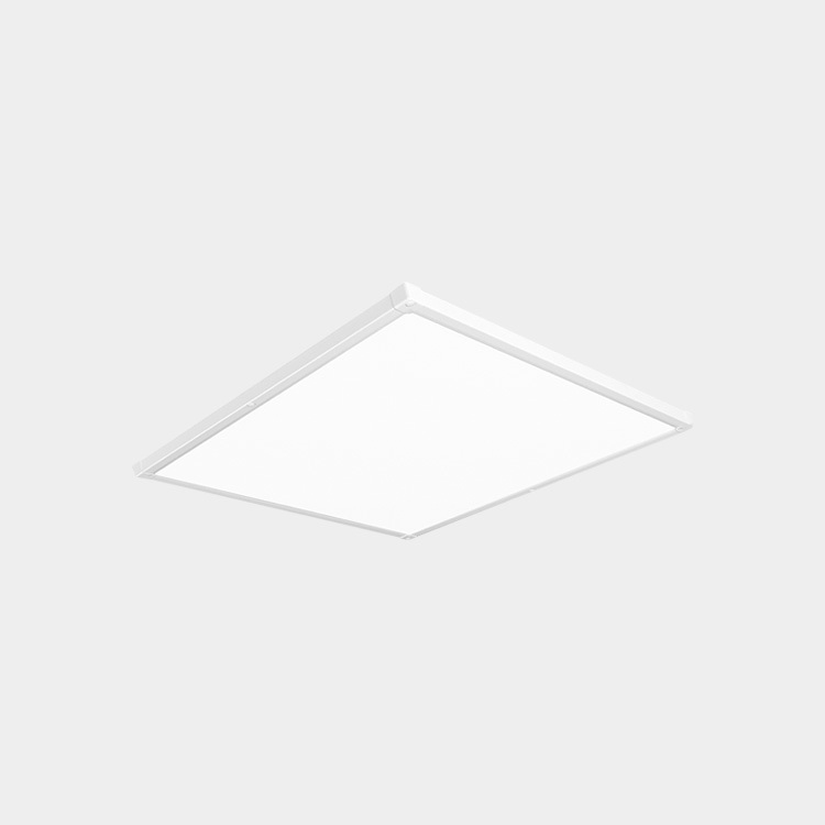 LED KS 엣지면조명 50W (640*640) : LED 조명 │ 스마트 조명 │ 펜던트 │ 레이
