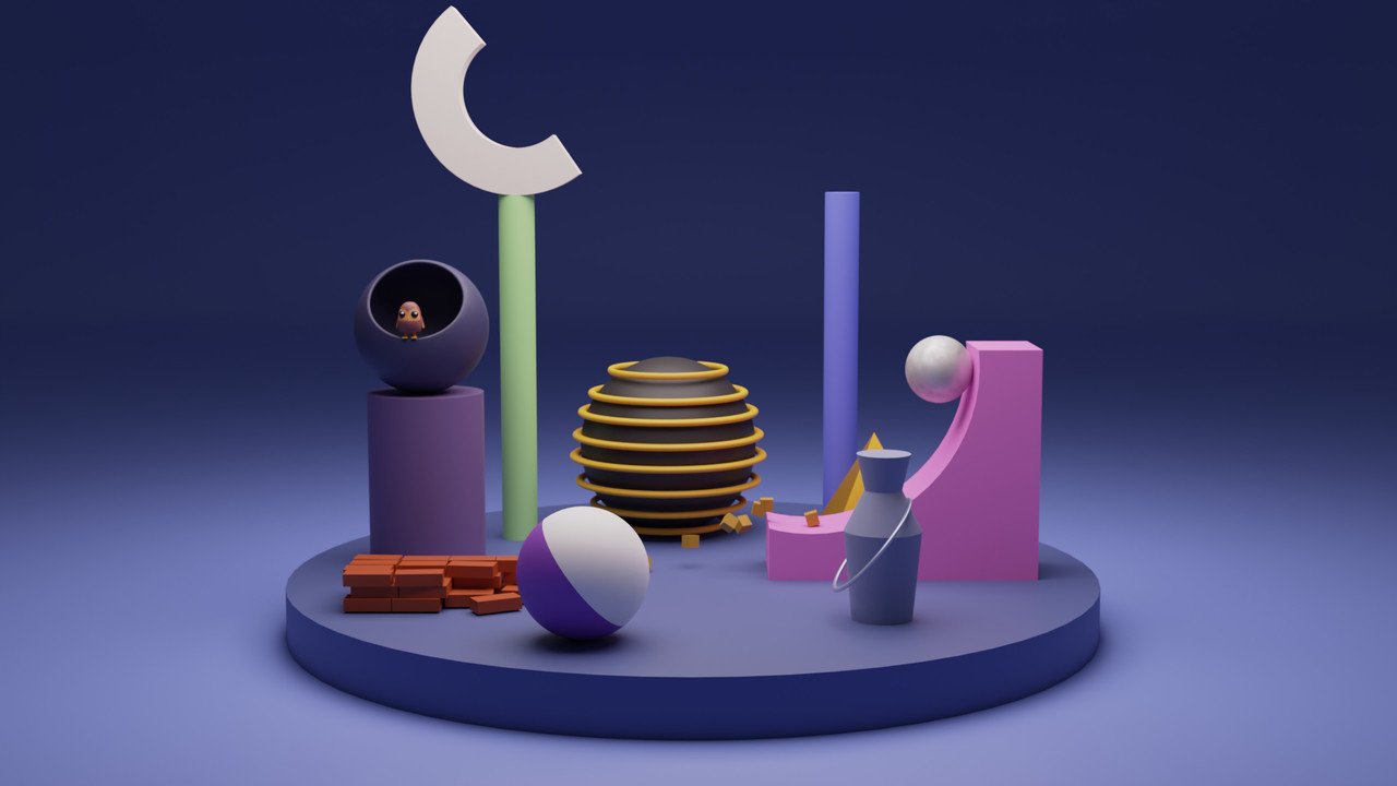 Unsplash의 Shubham Dhage