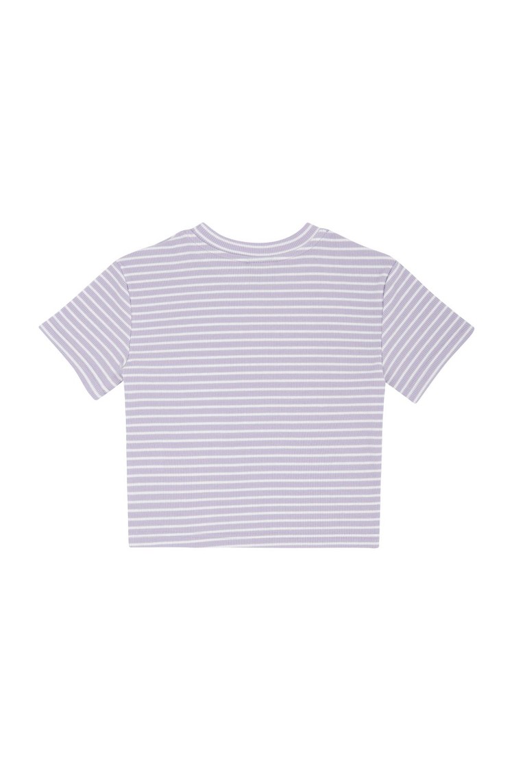 black vintage overfit short sleeve t-shirts : P:ReinSein_global