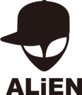aliendancestudio