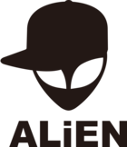 aliendancestudio