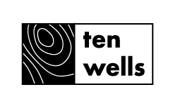 텐웰즈