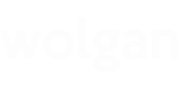 월간(wolgan)