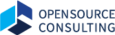OPENSOURCE CONSULTING