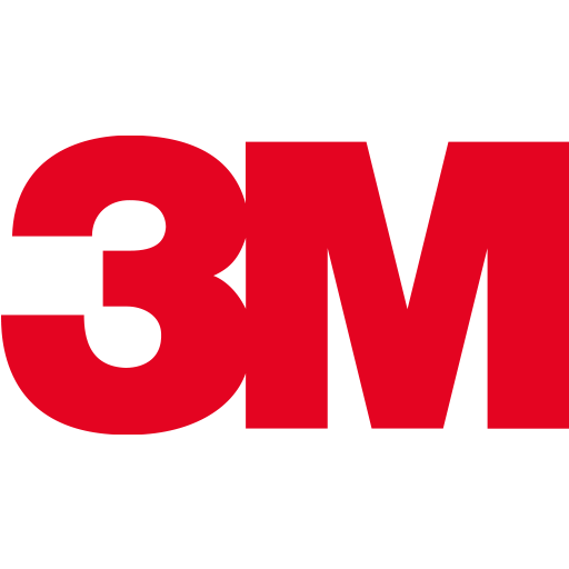 3M 온라인 공식대리점