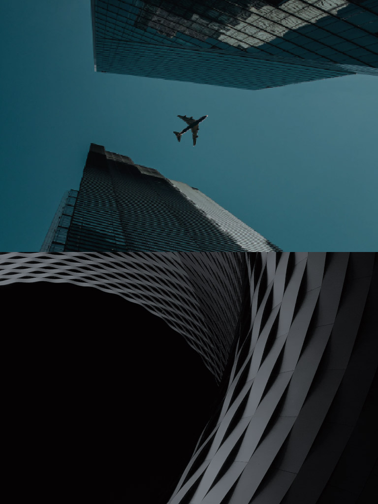 mobile background