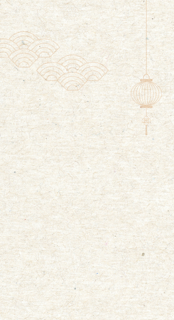 <img style="margin-top: 50px;" src="https://cdn.imweb.me/thumbnail/20230508/7c8be447ff929.png">
