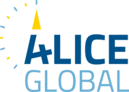 ALICEGLOBAL - 기업전문여행사 앨리스글로벌