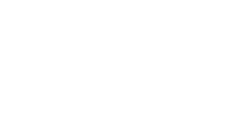 내 생에 한번뿐인 건축 :: 인생주택 ::