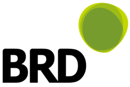 BRDCorp.