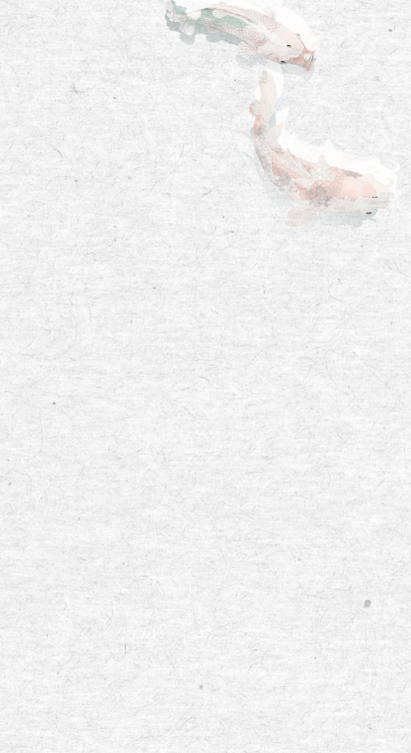<img style="margin-top: 50px;" src="https://cdn.imweb.me/thumbnail/20230504/b0a18393b3c60.png">