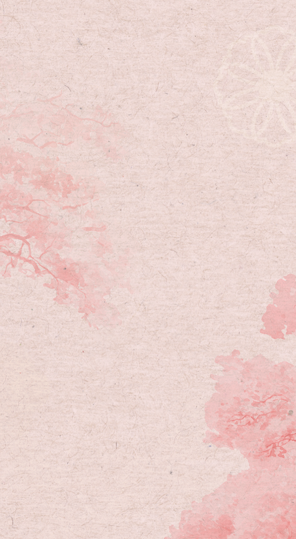 <img style="margin-top: 50px;" src="https://cdn.imweb.me/thumbnail/20230424/e11d9438c7848.png">