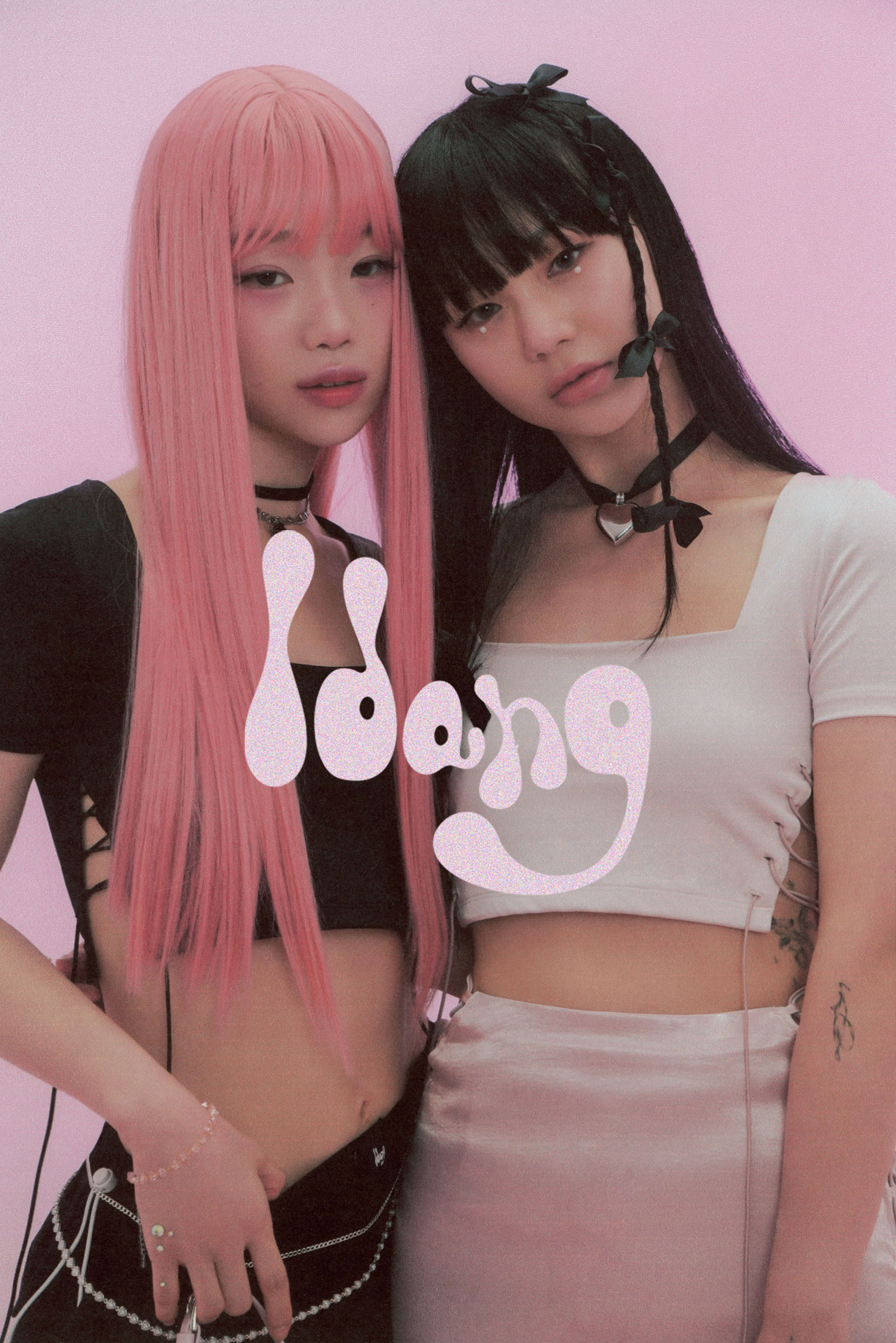 idang global