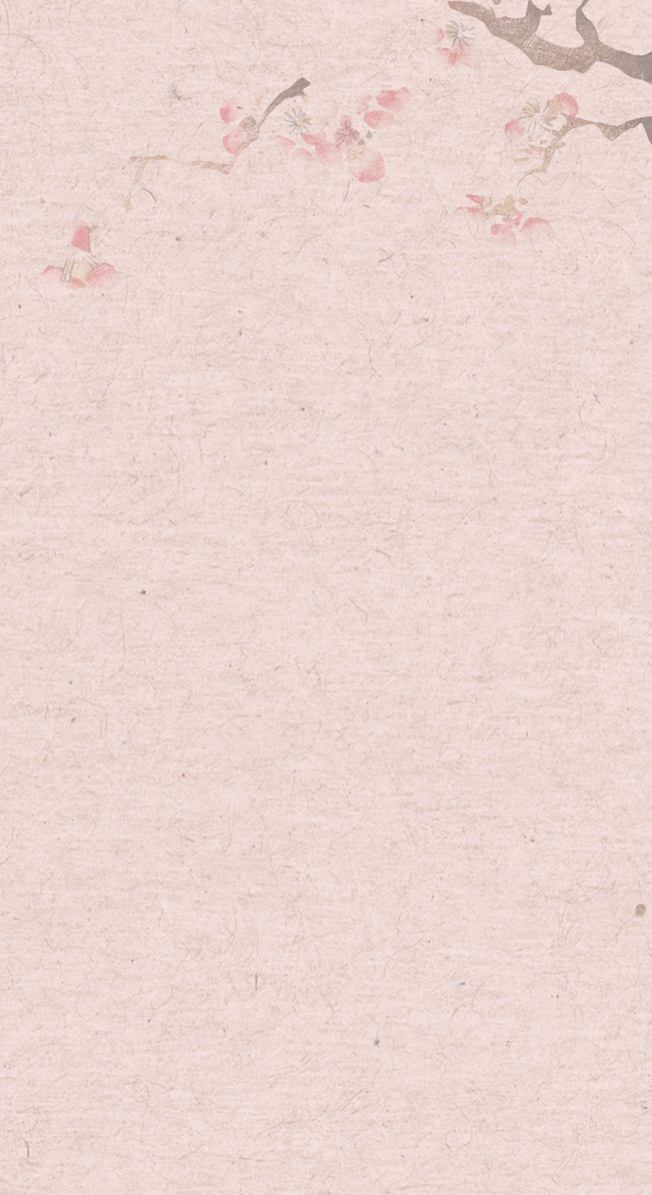 <img style="margin-top: 50px;" src="https://cdn.imweb.me/thumbnail/20230504/750a66d0e2fff.png">