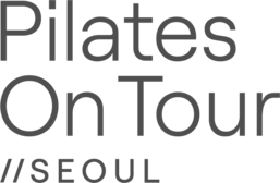 Pilates On Tour Seoul Event | Balanced Body