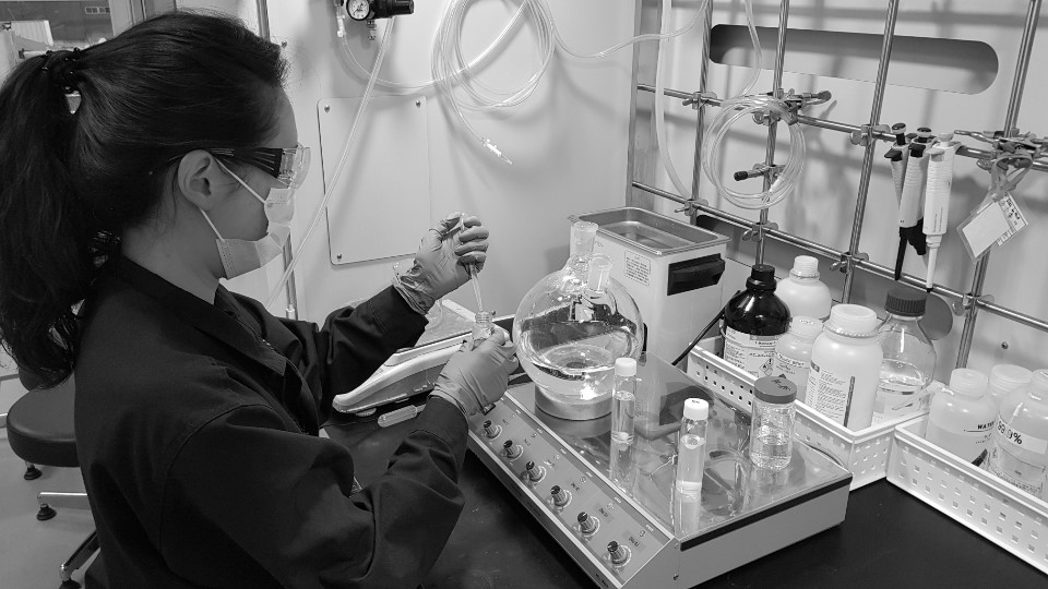 디엔에프신소재, DNF Advanced Materials, 디엔에프신소재 채용, 디엔에프신소재, 기능성코팅소재 기업