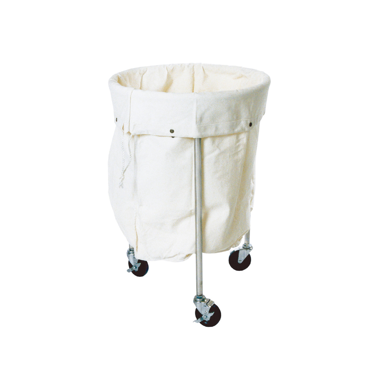 Linen Hamper Cart┃HLLHR 주한림의료기