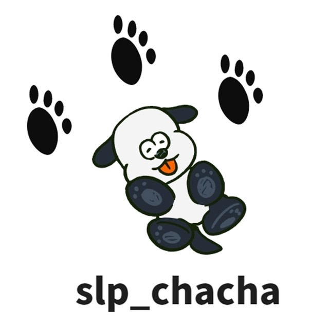 slp_chacha