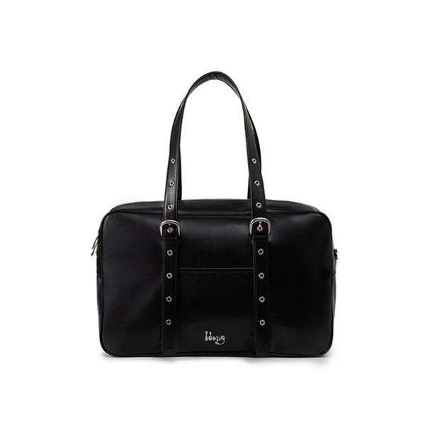 idang club スクールバッグ　School Bag school bag : IDANG Japan