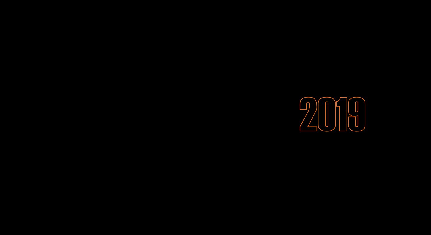 mobile background