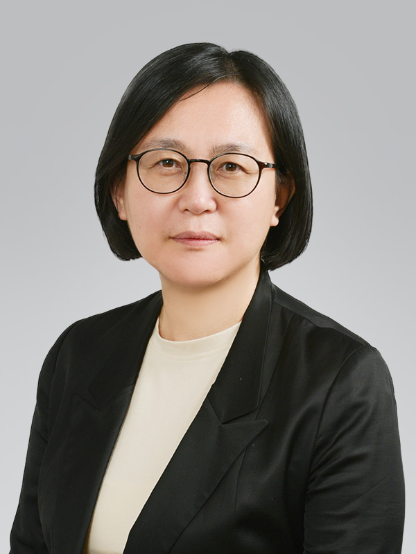 <p style="text-align: left; line-height: 1.5;"><span style="letter-spacing: 1px; font-size: 14px; color: rgb(255, 255, 255);"><strong>(국내)</strong></span><span style="font-size: 14px;"><br></span><span style="letter-spacing: 1px; font-size: 14px; color: rgb(255, 255, 255);"><strong>식품가공을 위한 원료 개발</strong></span></p>  <p style="text-align: left; line-height: 1.5;"><span style="color: rgb(255, 255, 255); font-size: 13px;">정지원</span><span style="font-size: 13px;"><br></span><span style="color: rgb(255, 255, 255); font-size: 13px;">CJ 제일제당 부장</span></p>