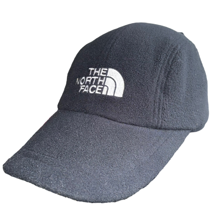 The north face one shop touch lite ball cap