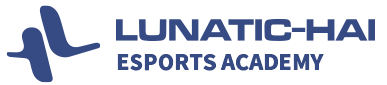 Lunatic-hai Esports Academy