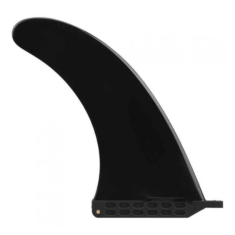 FCS2] PIVOTⅡ PG LONGBOARD FIN 10.25