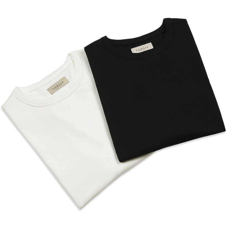 essential-comfort-cotton-t-shirts-white