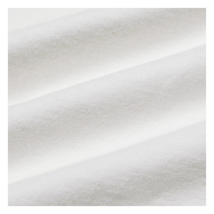 essential-comfort-cotton-t-shirts-white