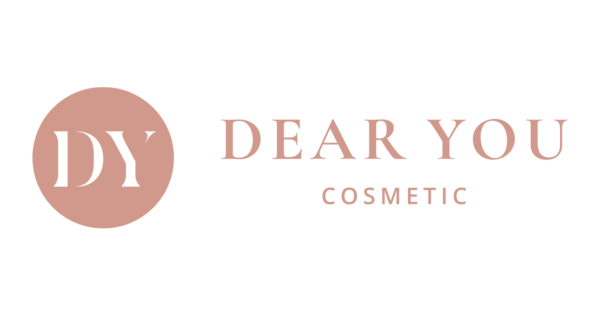 Dear you Cosmetic