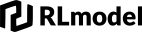 알엘모델