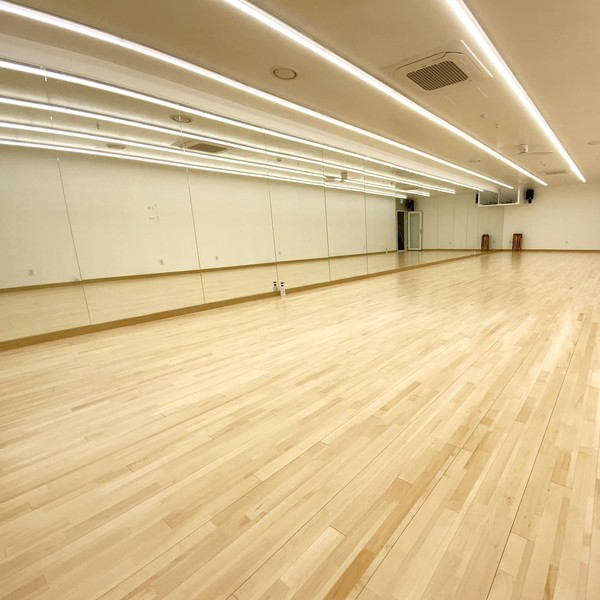 [서울/서초구] 디딤연습실