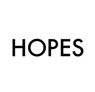HOPES(홉스)