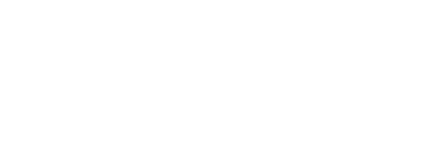 액팅앤뮤지컬플로우 - 뮤지컬오디션/대학원/편입/성인뮤지컬/직장인뮤지컬/뮤지컬동호회