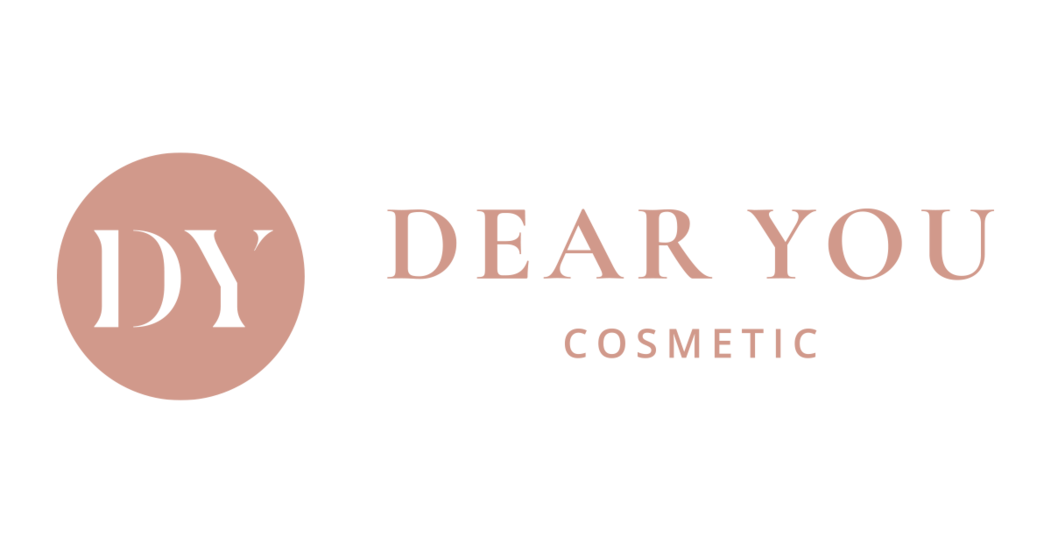 Dear you Cosmetic