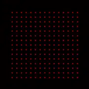 2D BEAM SPLITTER : 옵틱클라우드 | Opticcloud