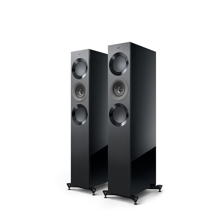 Kef reference sale 3