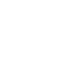 tea Apotheca