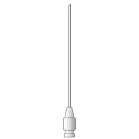 Syringe tip : INFOGRAPHY (인포그라피)