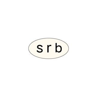 S R B