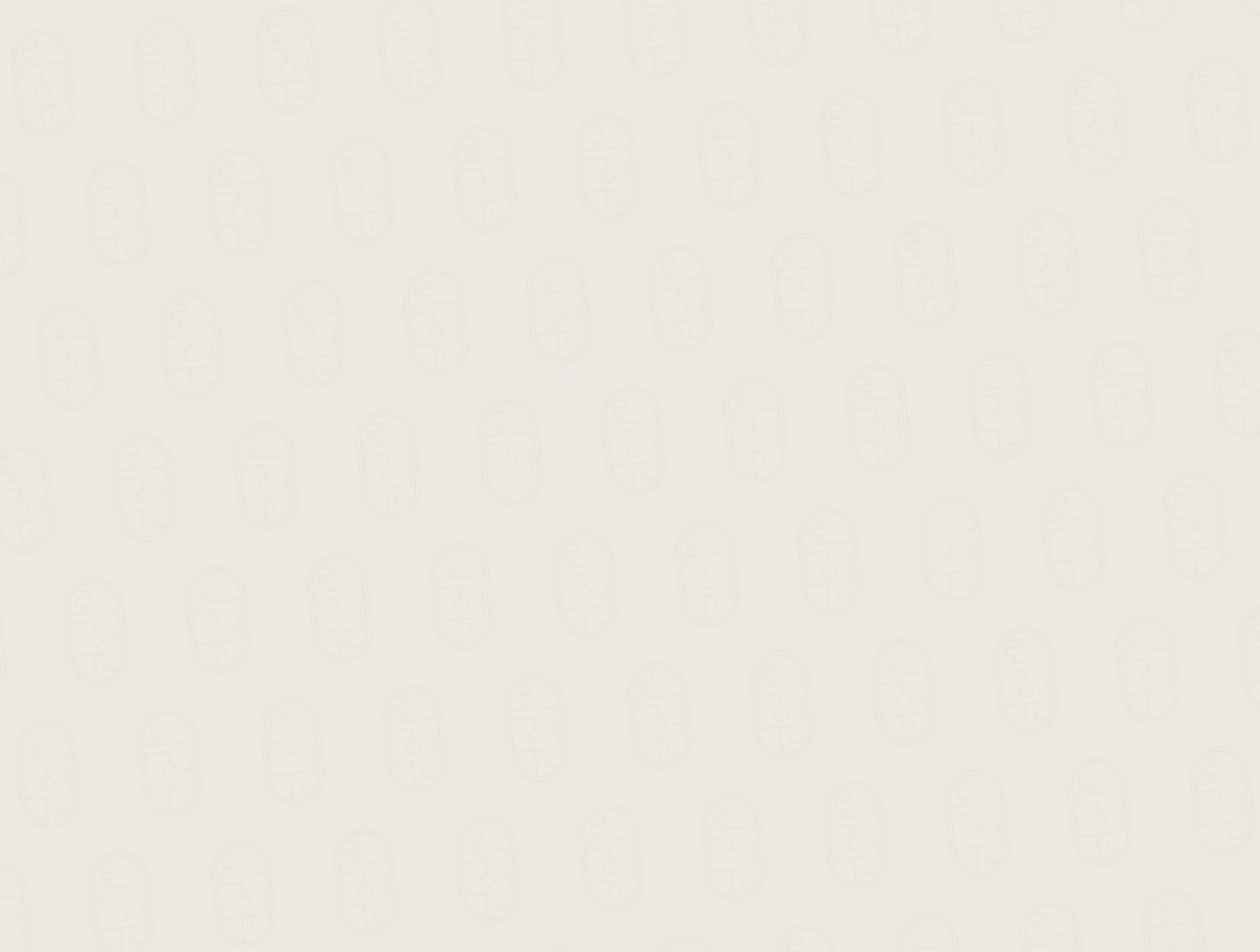 mobile background