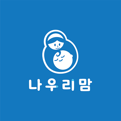 <h6 style="margin-top:30px;"><strong>화성 지사</strong></h6>